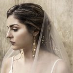 Aurora | Crystal Veil