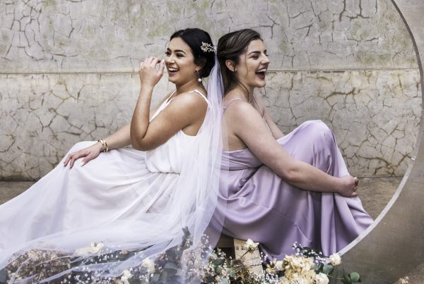 Welcome to ELU Designs 1