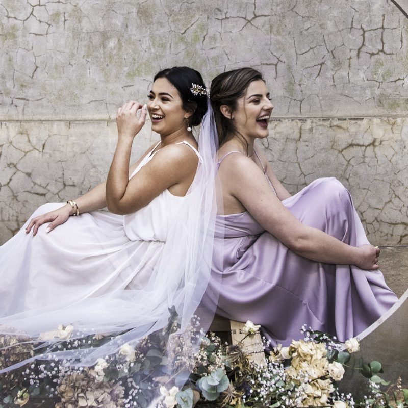 Welcome to ELU Designs 1