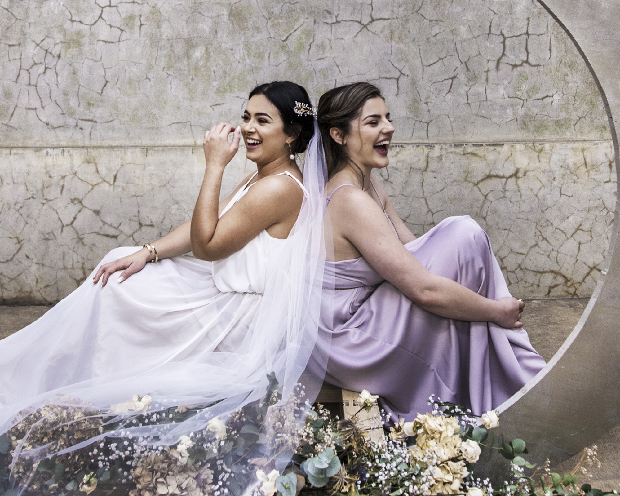 Welcome to ELU Designs 1